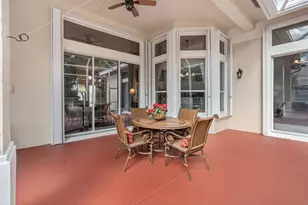 15791 Cedar Grove Ln, Wellington, FL 33414 - Photo 36