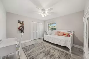 15791 Cedar Grove Ln, Wellington, FL 33414 - Photo 30