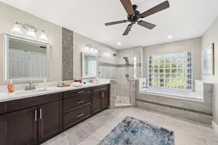 15791 Cedar Grove Ln, Wellington, FL 33414 - Photo 14