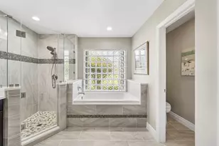 15791 Cedar Grove Ln, Wellington, FL 33414 - Photo 12