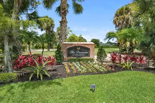 15791 Cedar Grove Ln, Wellington, FL 33414 - Photo 46