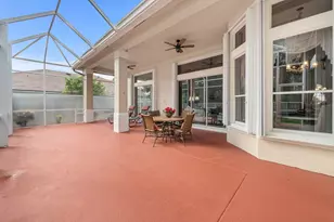 15791 Cedar Grove Ln, Wellington, FL 33414 - Photo 36