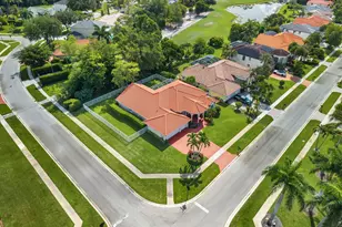 15791 Cedar Grove Ln, Wellington, FL 33414 - Photo 42