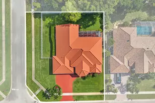 15791 Cedar Grove Ln, Wellington, FL 33414 - Photo 44