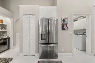 15791 Cedar Grove Ln, Wellington, FL 33414 - Photo 26