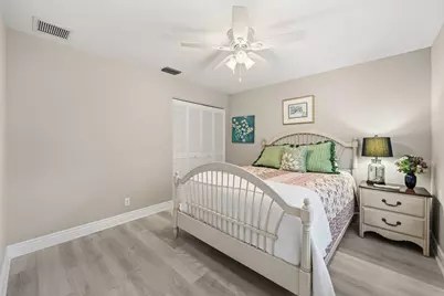 15791 Cedar Grove Lane, Wellington, FL 33414 - Photo 30