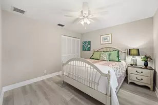 15791 Cedar Grove Ln, Wellington, FL 33414 - Photo 30
