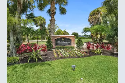 15791 Cedar Grove Lane, Wellington, FL 33414 - Photo 44