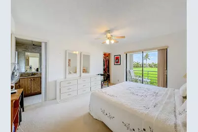48 Piedmont, Delray Beach, FL 33484 - Photo 16