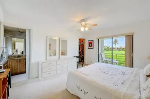 48 Piedmont, Delray Beach, FL 33484 - Photo 16