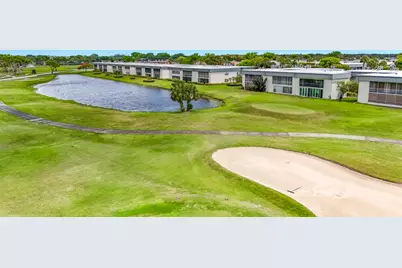 48 Piedmont, Delray Beach, FL 33484 - Photo 12
