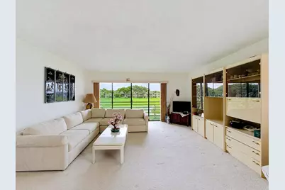48 Piedmont, Delray Beach, FL 33484 - Photo 2