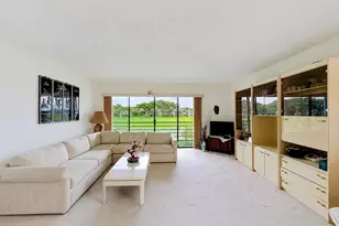 48 Piedmont, Delray Beach, FL 33484 - Photo 2
