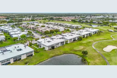 48 Piedmont, Delray Beach, FL 33484 - Photo 34