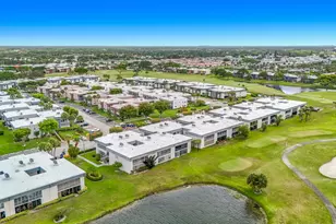 48 Piedmont, Delray Beach, FL 33484 - Photo 34
