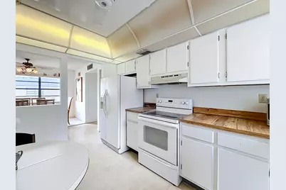 48 Piedmont, Delray Beach, FL 33484 - Photo 20