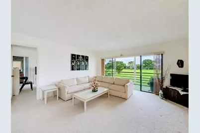 48 Piedmont, Delray Beach, FL 33484 - Photo 14