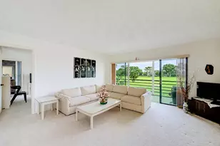 48 Piedmont, Delray Beach, FL 33484 - Photo 14
