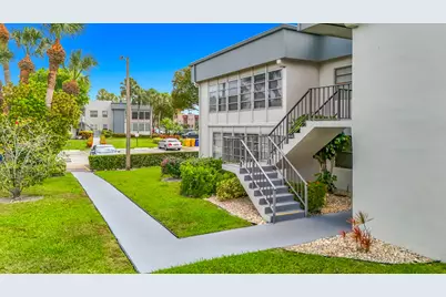 48 Piedmont, Delray Beach, FL 33484 - Photo 26