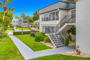 48 Piedmont, Delray Beach, FL 33484 - Photo 26