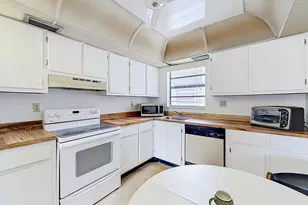 48 Piedmont, Delray Beach, FL 33484 - Photo 24