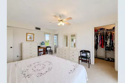 48 Piedmont, Delray Beach, FL 33484 - Photo 18