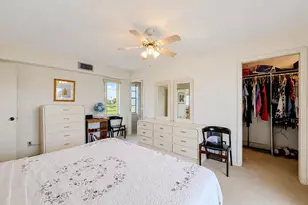 48 Piedmont, Delray Beach, FL 33484 - Photo 18