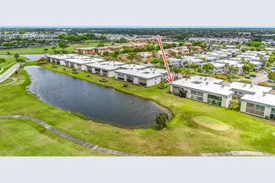 48 Piedmont, Delray Beach, FL 33484 - Photo 8