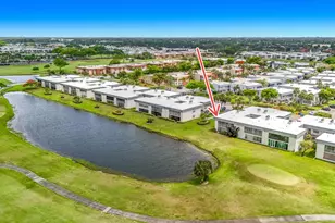 48 Piedmont, Delray Beach, FL 33484 - Photo 8
