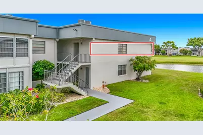 48 Piedmont, Delray Beach, FL 33484 - Photo 6