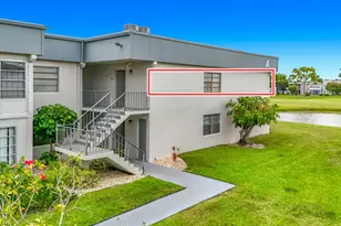 48 Piedmont, Delray Beach, FL 33484 - Photo 6