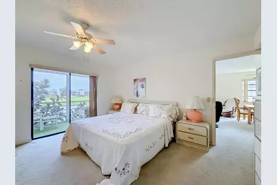 48 Piedmont, Delray Beach, FL 33484 - Photo 30