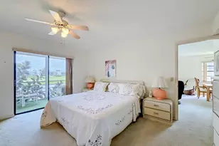 48 Piedmont, Delray Beach, FL 33484 - Photo 30