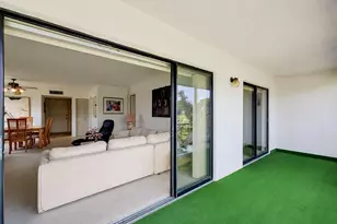 48 Piedmont, Delray Beach, FL 33484 - Photo 4