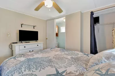 10885 SE Federal Hwy 67 Highway, Hobe Sound, FL 33455 - Photo 30