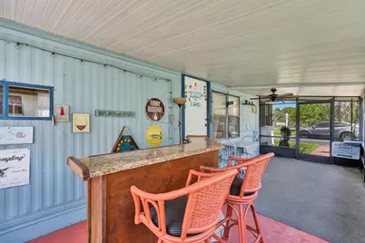 10885 SE Federal Hwy 67 Highway, Hobe Sound, FL 33455 - Photo 14
