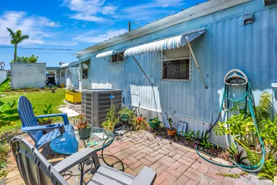 10885 SE Federal Hwy 67 Highway, Hobe Sound, FL 33455 - Photo 10