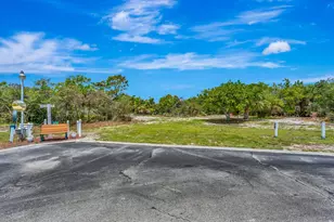 10885 SE Federal Hwy 67 Hwy, Hobe Sound, FL 33455 - Photo 42