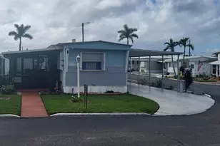 10885 SE Federal Hwy 67 Hwy, Hobe Sound, FL 33455 - Photo 2