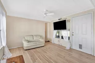 10885 SE Federal Hwy 67 Hwy, Hobe Sound, FL 33455 - Photo 16