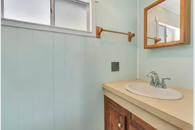 10885 SE Federal Hwy 67 Highway, Hobe Sound, FL 33455 - Photo 32