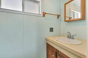 10885 SE Federal Hwy 67 Hwy, Hobe Sound, FL 33455 - Photo 32