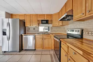10885 SE Federal Hwy 67 Hwy, Hobe Sound, FL 33455 - Photo 26