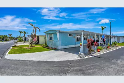 10885 SE Federal Hwy 67 Highway, Hobe Sound, FL 33455 - Photo 4