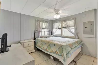 10885 SE Federal Hwy 67 Highway, Hobe Sound, FL 33455 - Photo 36