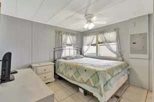 10885 SE Federal Hwy 67 Hwy, Hobe Sound, FL 33455 - Photo 36