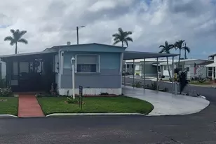 10885 SE Federal Hwy 67 Hwy, Hobe Sound, FL 33455 - Photo 1
