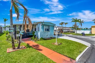 10885 SE Federal Hwy 67 Hwy, Hobe Sound, FL 33455 - Photo 1