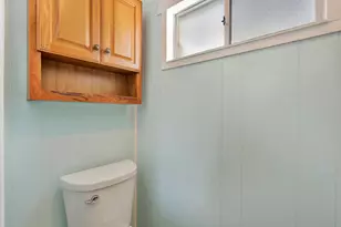 10885 SE Federal Hwy 67 Hwy, Hobe Sound, FL 33455 - Photo 32