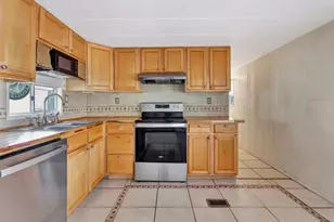 10885 SE Federal Hwy 67 Hwy, Hobe Sound, FL 33455 - Photo 24
